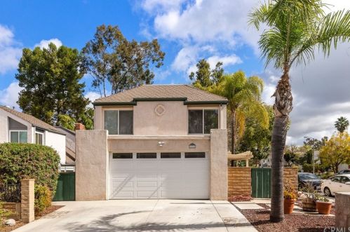 22692 Pine Lake Ln, El Toro, CA 92630-3048