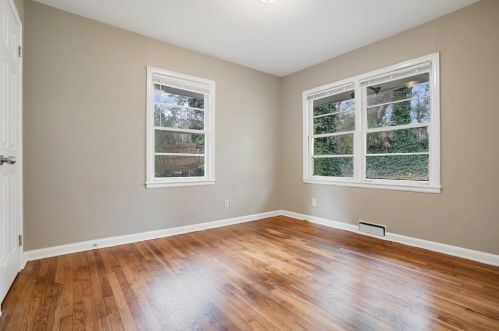 1231 Fayetteville Rd, Atlanta GA  30316-4532 exterior