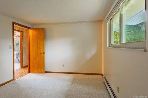 98 Button Rock Rd, Lyons CO  80540-8278 exterior