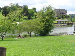 3812 Channel Harbor Rd, Mcghee Tyson Ang Base, TN 37777-3110