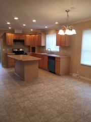 141 Redeagle Way, Cincinnati OH  45216-1850 exterior
