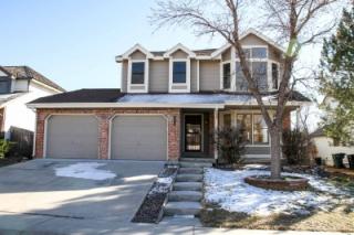 1044 132nd Way, Westminster, CO