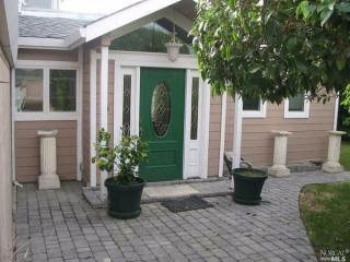 230 Diviso St, Tiburon, CA 94920-1913
