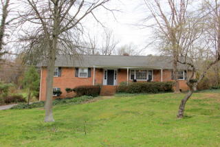 2864 Bicknell Rd, Richmond, VA 23235-3158