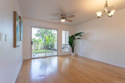 92-1248 Palahia St, Kapolei, HI 96707