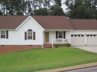 122 Spring Valley Ln, Ringgold, GA 30736-6923