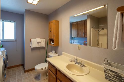 15139 Northwoods Blvd, Truckee CA  96161-7112 exterior