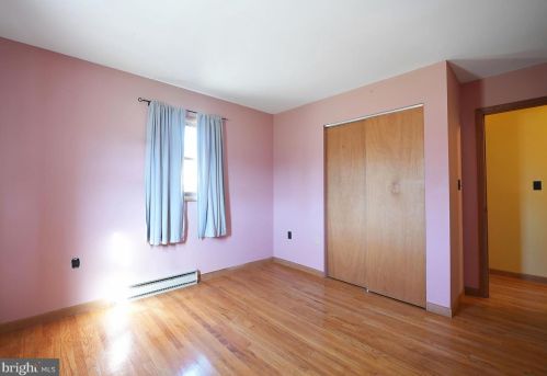 3403 James Run Rd, Aberdeen MD  21001-1306 exterior