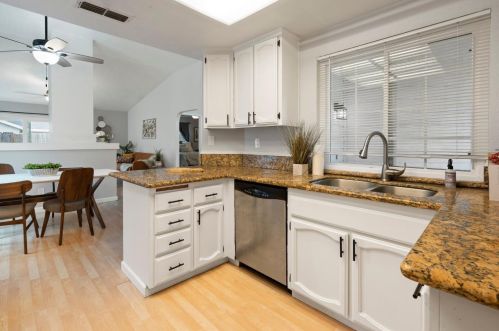 9420 Trenholm Dr, Elk Grove CA  95758-6533 exterior