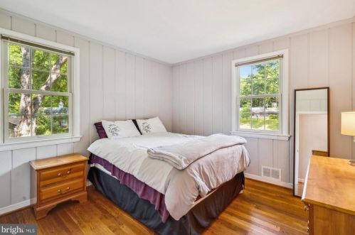 501 Apple Grove Rd, Silver Spring MD 20904-2753 exterior