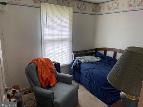 1910 Perryman Rd, Aberdeen MD  21001-4341 exterior