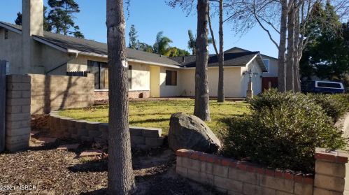 5018 Kenneth Ave, Santa Maria, CA 93455-4416