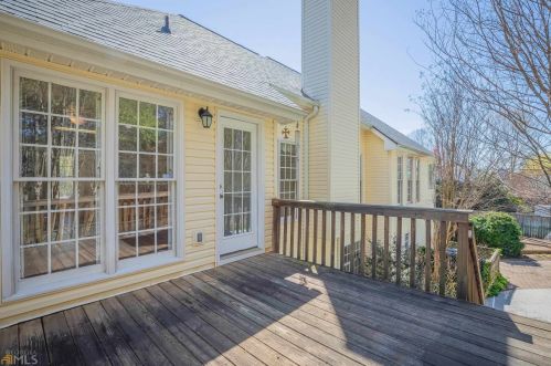 60 Monte Ln, Jefferson GA  30549-6904 exterior