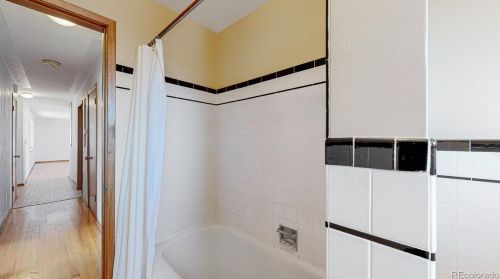 6555 3rd Ave, Denver CO  80226-1723 exterior