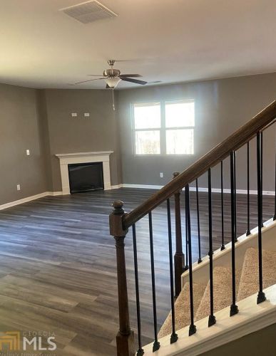 413 Robin Hill Ln, Temple, GA 30179-4189