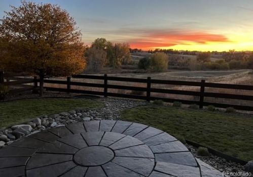 12143 Tallkid Ct, Parker CO 80138-8813 exterior