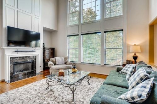 515 Pinchot Way, Holly Springs, GA 30188-5156