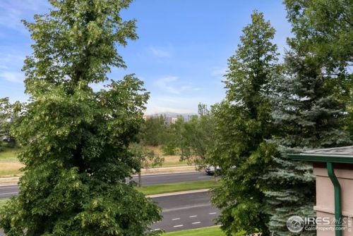 780 Copper Ln, Broomfield CO  exterior