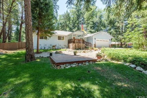 6576 Oakland Dr, Nimshew, CA 95954-9340