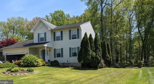 11 Poplar Grove Ave, Aberdeen, MD 21001-4384