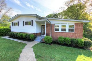 2304 Meadowbrook Trl, Chattanooga, TN 37421-1643