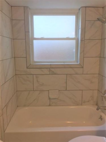 3922 Fordham Pl, Cincinnati OH  45213-2327 exterior