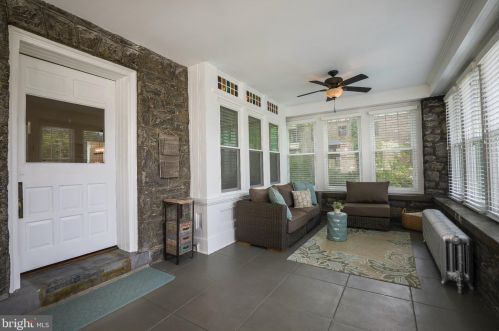 465 Lyceum Ave, Philadelphia, PA 19128-3420