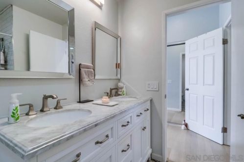 2162 Cabo Bahia, Chula Vista CA  91914-2043 exterior