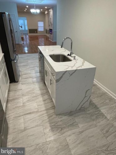 5732 16th St, Philadelphia PA  19141-1702 exterior