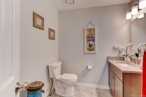 1106 Oakhurst Dr, Westminster CO  80020-1244 exterior