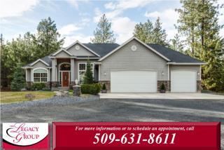 20218 Woodpark Ln, Colbert, WA 99005-8905