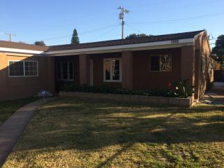 1292 Mission Blvd, Pomona, CA 91766-2217