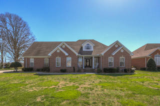 51 Regalwood Dr, Manchester, TN 37355-7478
