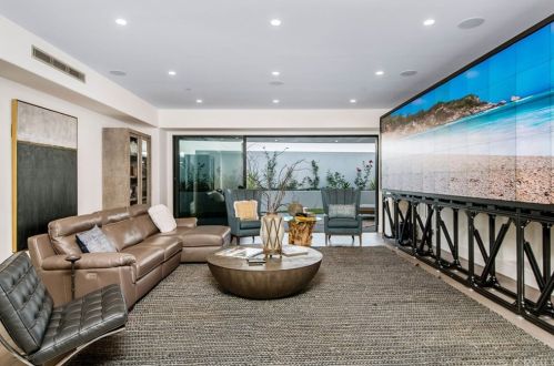 23512 Seaward Isle, Dana Point, CA 92629-4232