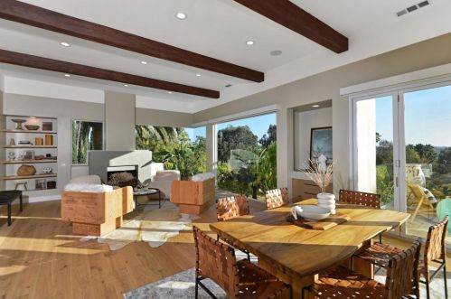 1264 Rancho Encinitas Dr, Encinitas, CA 92024-7025