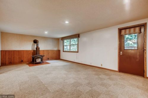 3657 Gresham Ave, Saint Paul MN  55128-0032 exterior