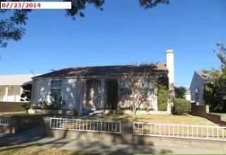 757 Bradshawe St, Montebello, CA 90640-1503