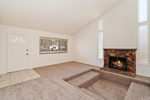 2434 Fillmore Ave, Rialto, CA 92377-4213
