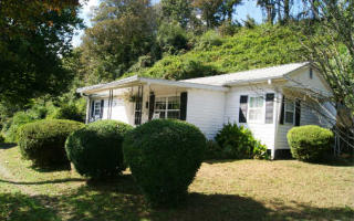 165 Ryder St, Fry, GA 30555-2905