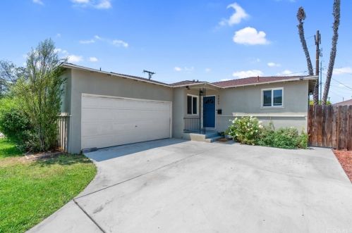 3809 176th St, Torrance, CA 90504-3230