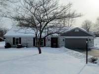 1540 Wardmier Dr, Dayton, OH 45459-3354