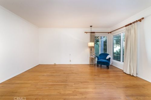 1547 El Miradero Ave, Glendale CA  91201-1203 exterior