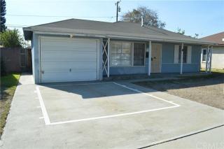 12340 Sproul St, Norwalk, CA 90650-4344