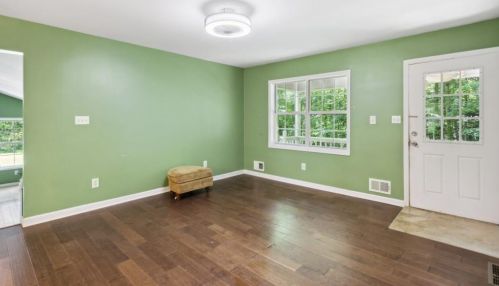 210 Brook Hollow Dr, Holly Springs, GA 30114-8507