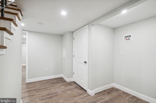 624 42 St, Philadelphia PA 19104-1468 exterior