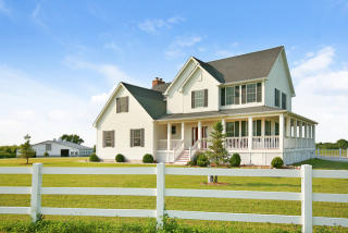 7135 Snake Rd, Valley View, IL 60145-8001
