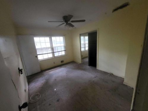 1480 Pineview Ln, Conyers GA  30012-4145 exterior