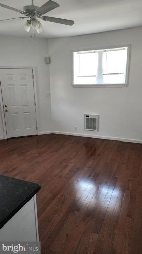 1232 26th St, Philadelphia, PA 19121-4602