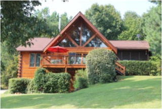 30 Ash Ln, Mayfield, GA 31087-4724