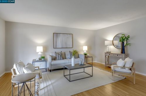 19536 Hathaway Ave, Hayward, CA 94541-2311